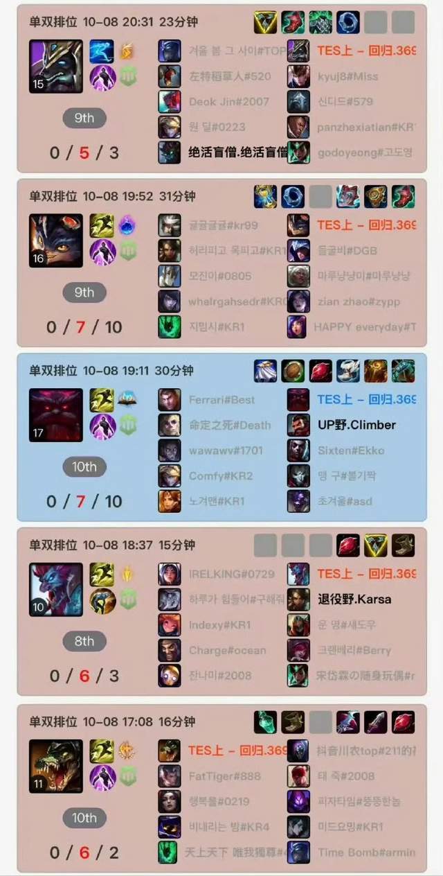 英国365上市公司产品图片