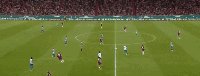 【德国杯】拜仁6比1马格德堡，奥利塞两射一传
