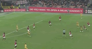5.gif