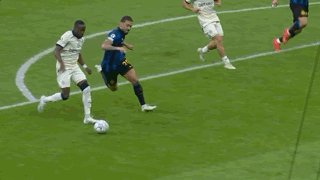 1791933253847077255.gif 英国365上市公司图片展示