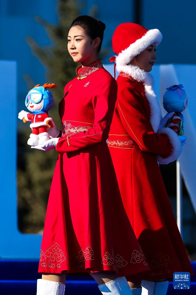 专业英国365上市公司服务