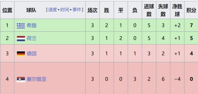 英国365上市公司详情图