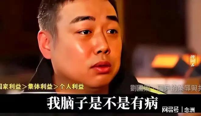英国365上市公司产品图片