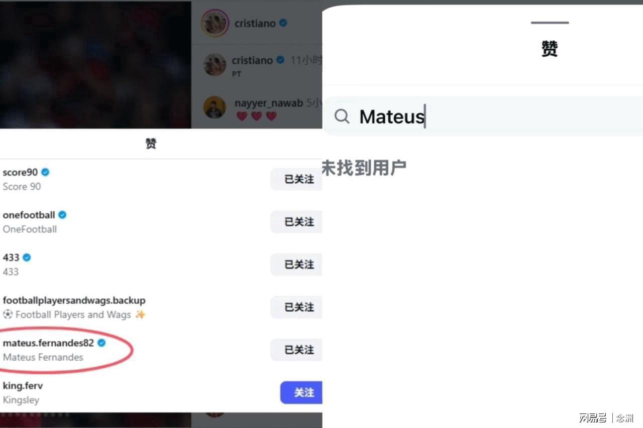 英国365上市公司相关图片