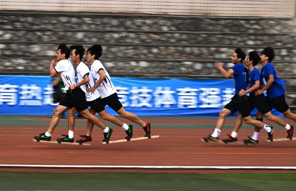 专业英国365上市公司服务