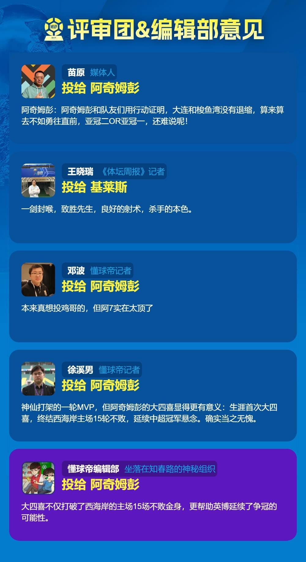 英国365上市公司展示图片