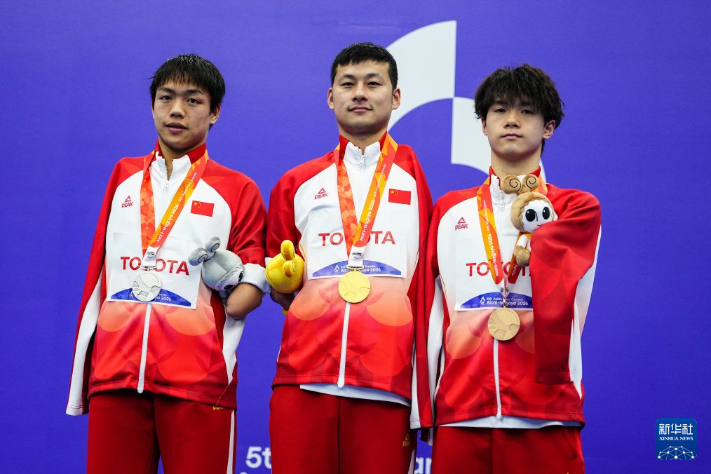 英国365上市公司案例展示