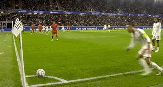 1792024515286093049.gif 11.gif
