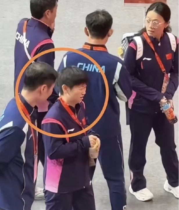 英国365上市公司相关图片