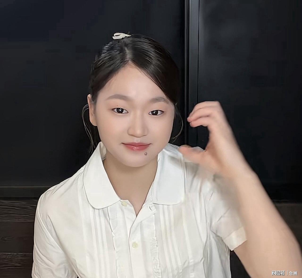 专业英国365上市公司服务