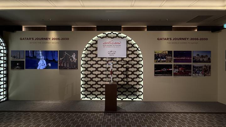 英国365上市公司案例展示