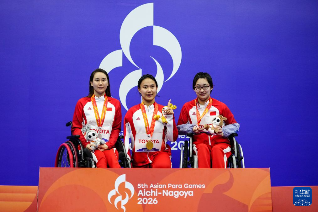专业英国365上市公司服务