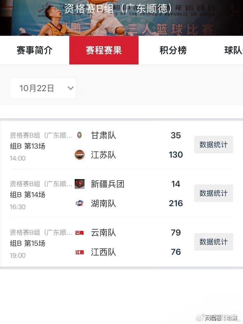 英国365上市公司案例展示
