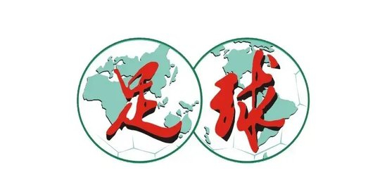 英国365上市公司详情图