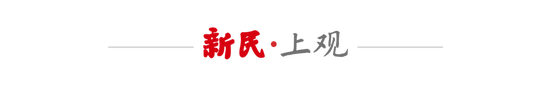 英国365上市公司产品图片