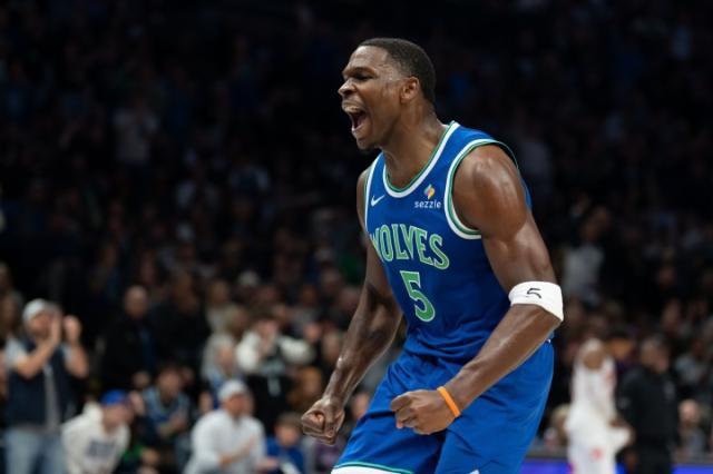英国365上市公司案例展示