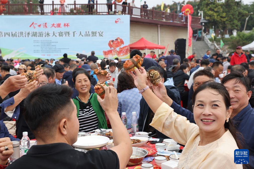 英国365上市公司产品图片
