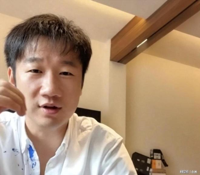 英国365上市公司产品图片