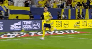 1791592000404091630.gif 英国365上市公司详情图