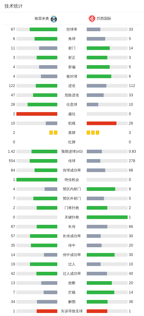 专业英国365上市公司服务