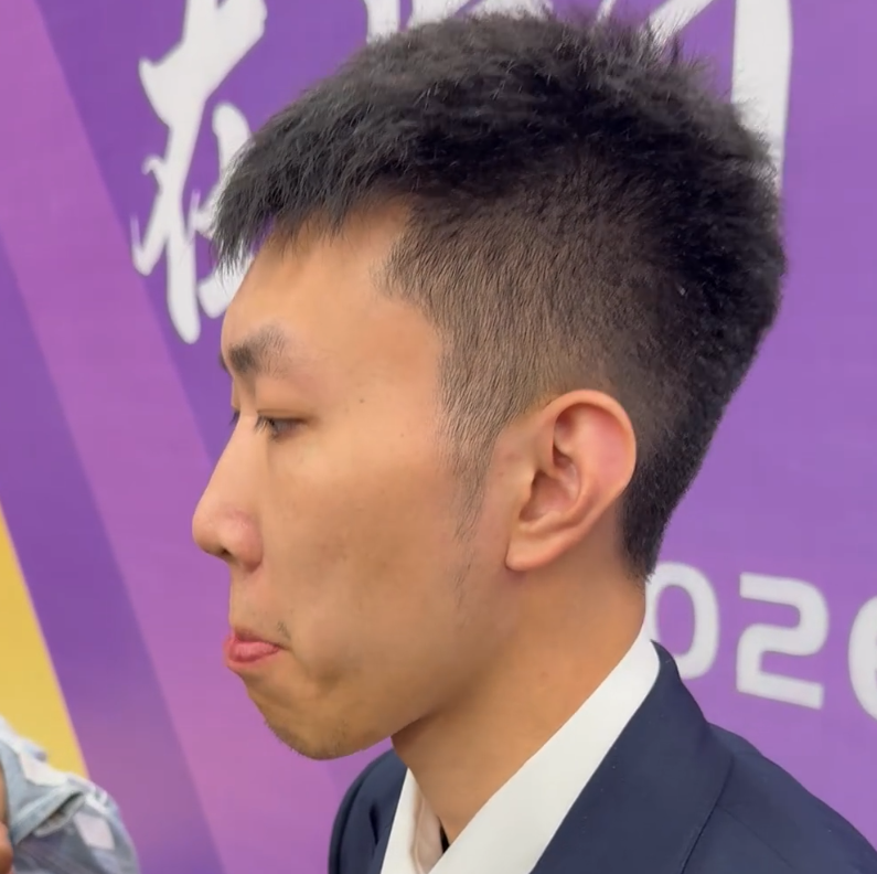 英国365上市公司介绍图片