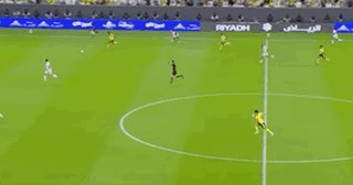 1791591995669012633.gif 英国365上市公司案例展示