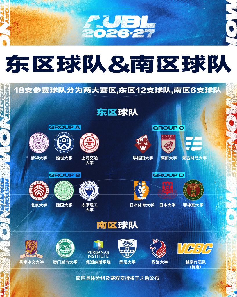 了解英国365上市公司