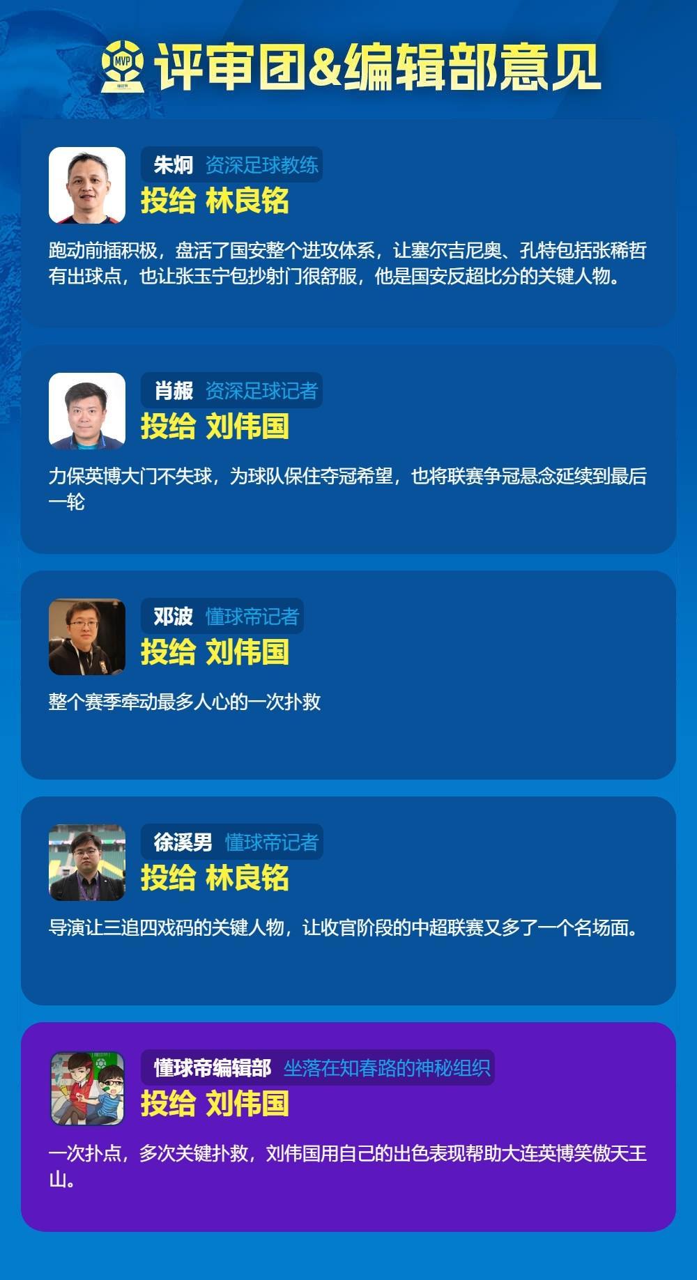 英国365上市公司详情图