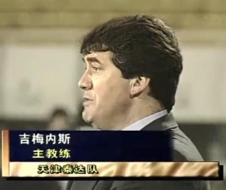 专业英国365上市公司服务