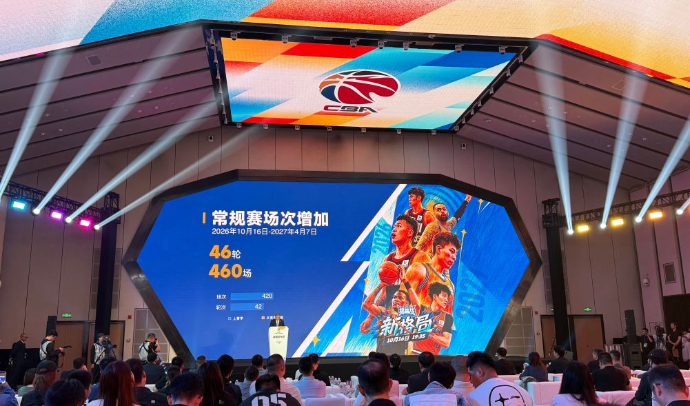 英国365上市公司详情图