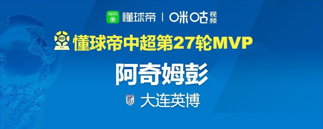 英国365上市公司案例展示