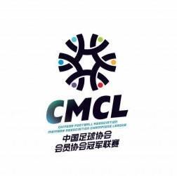 专业英国365上市公司服务