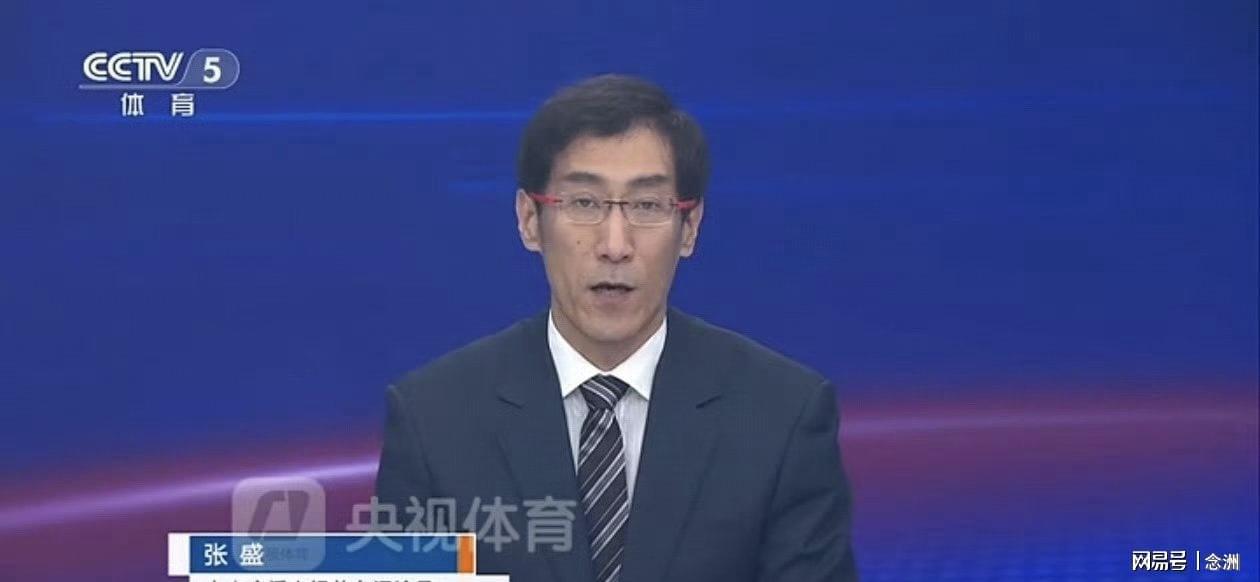了解英国365上市公司