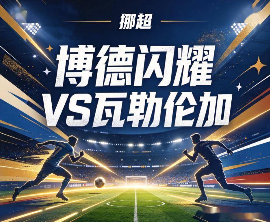 专业英国365上市公司服务