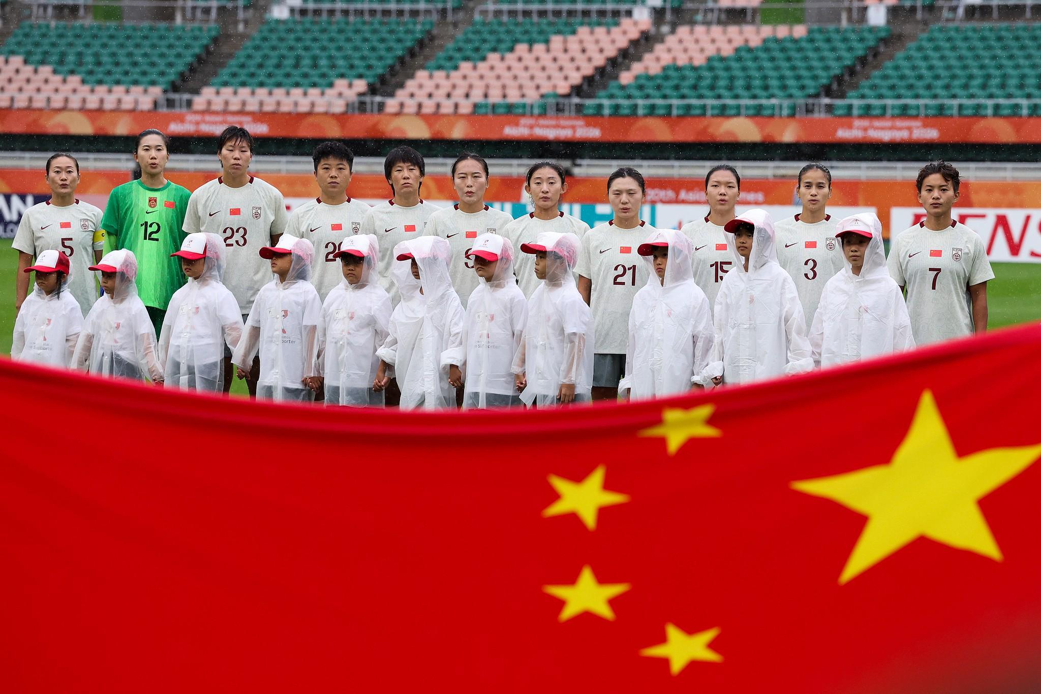 英国365上市公司介绍图片