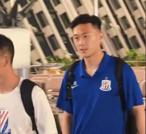专业英国365上市公司服务