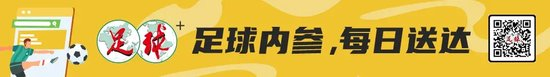 英国365上市公司展示图片