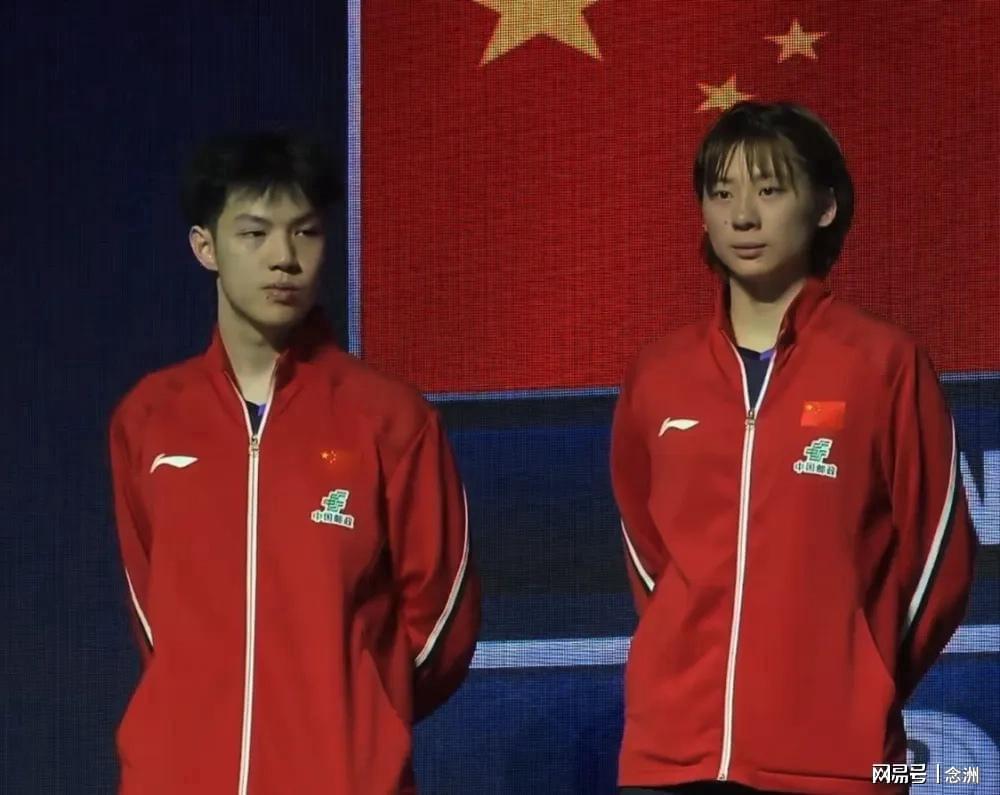 专业英国365上市公司服务