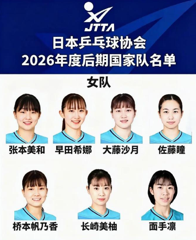英国365上市公司详情图
