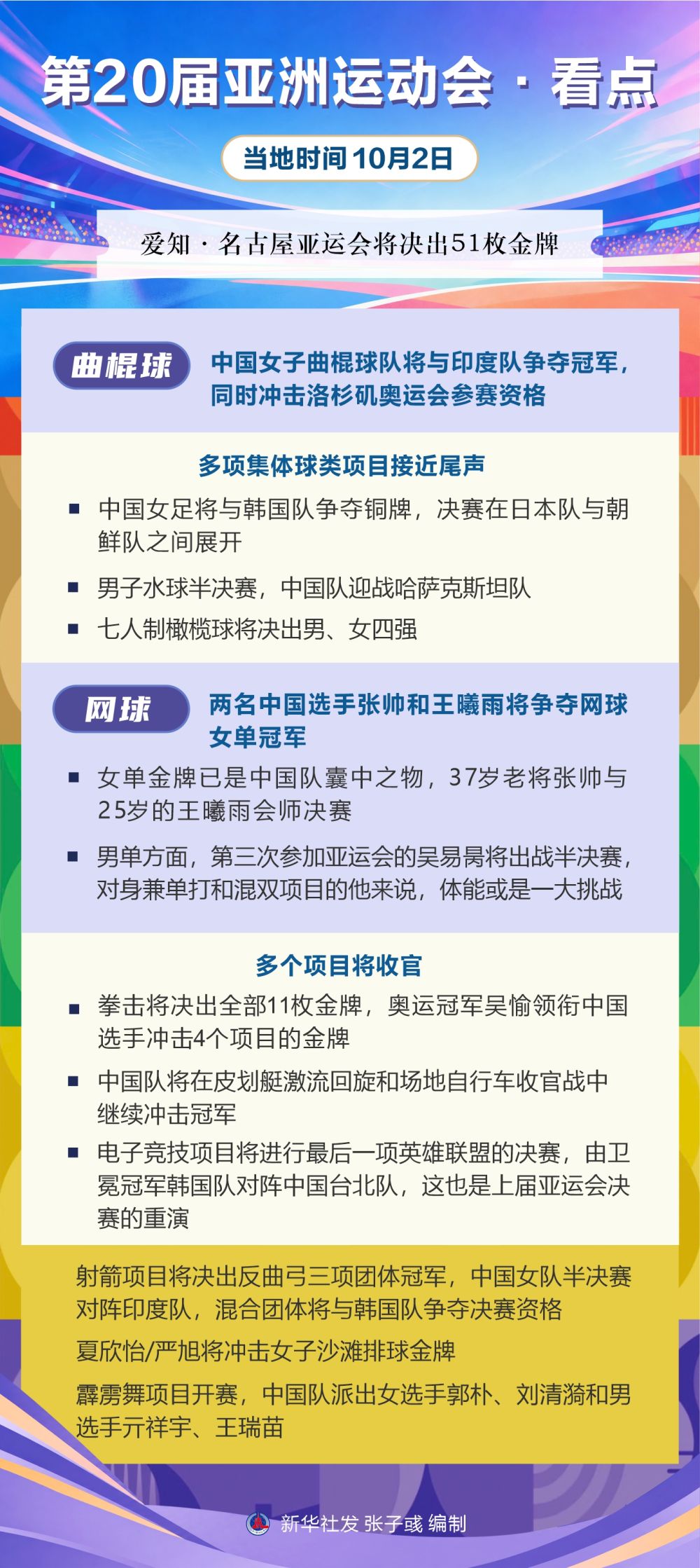 了解英国365上市公司