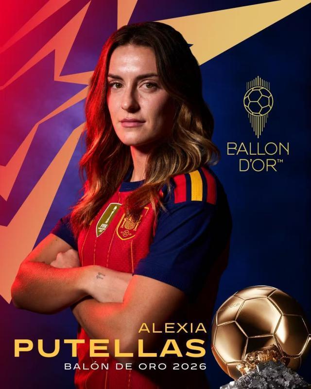 英国365上市公司案例展示