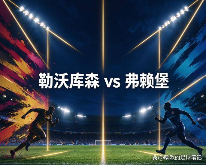 英国365上市公司产品图片
