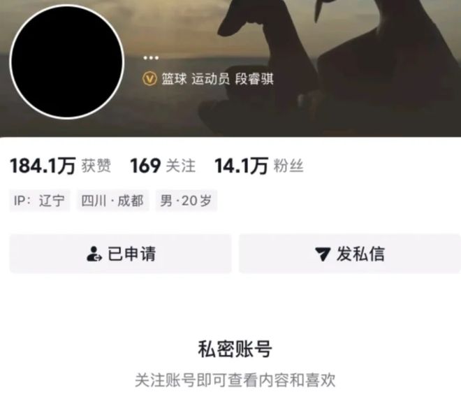 英国365上市公司案例展示