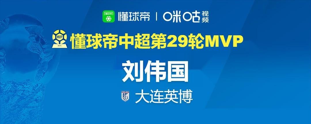 英国365上市公司展示图片