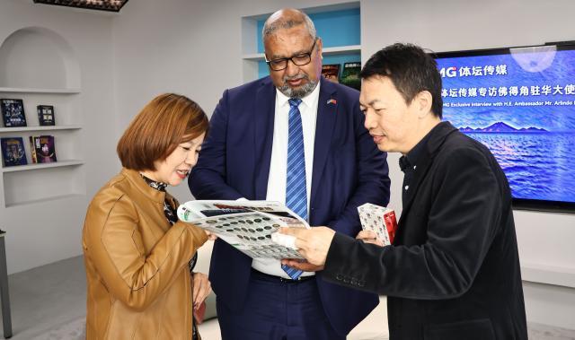了解英国365上市公司