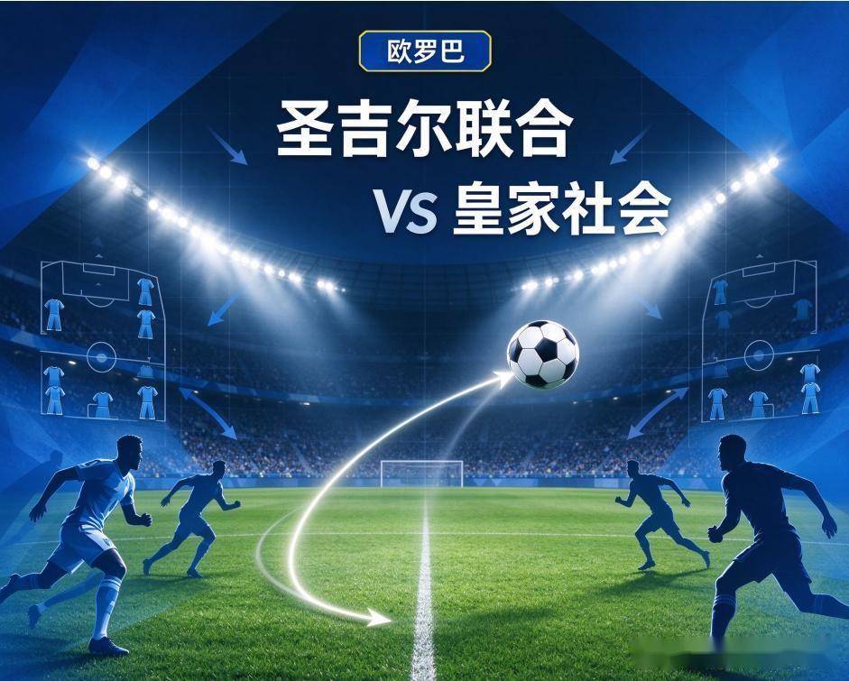 专业英国365上市公司服务