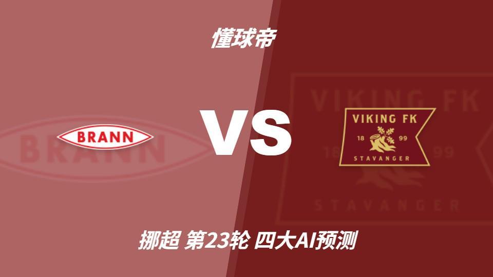 英国365上市公司产品图片