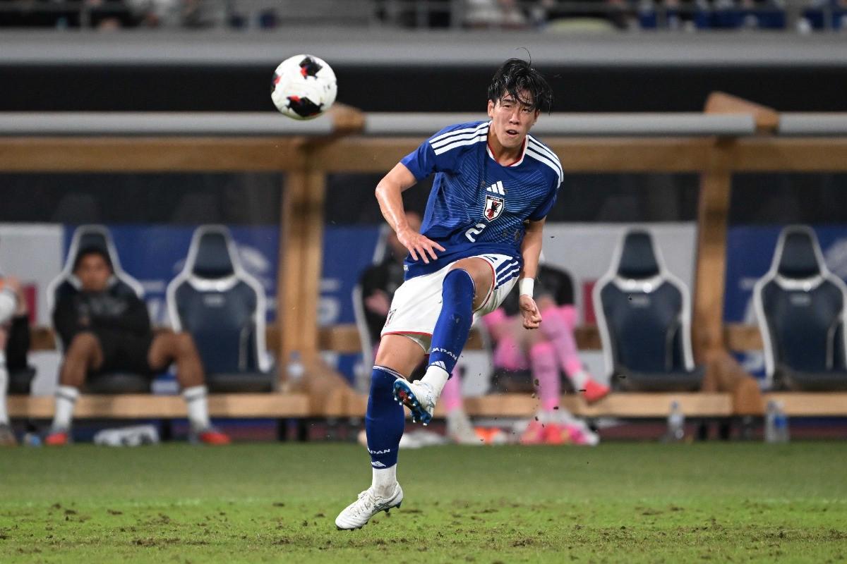 了解英国365上市公司