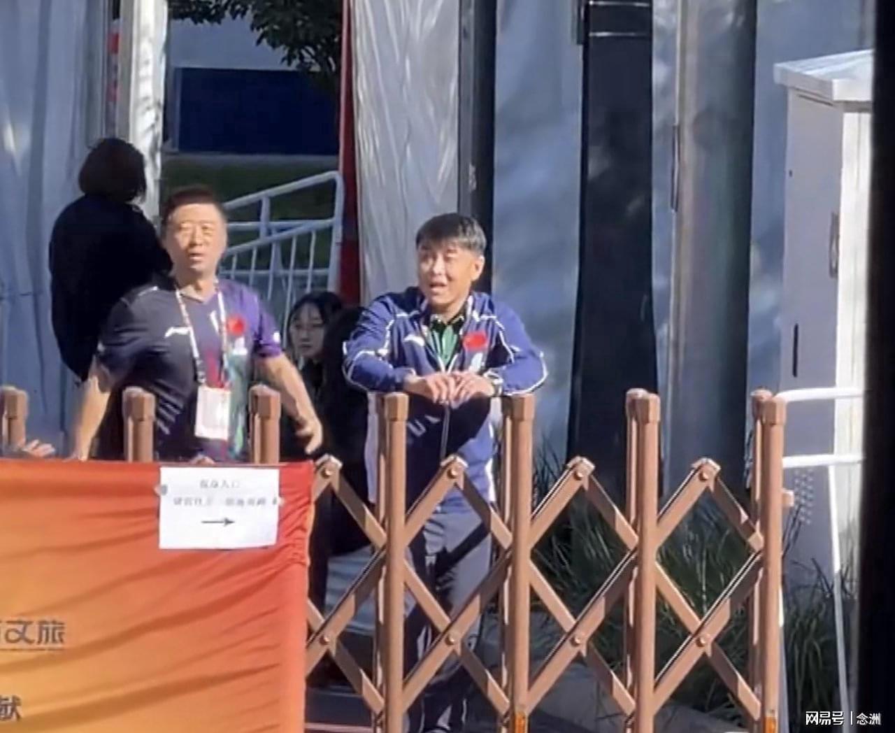 英国365上市公司案例展示