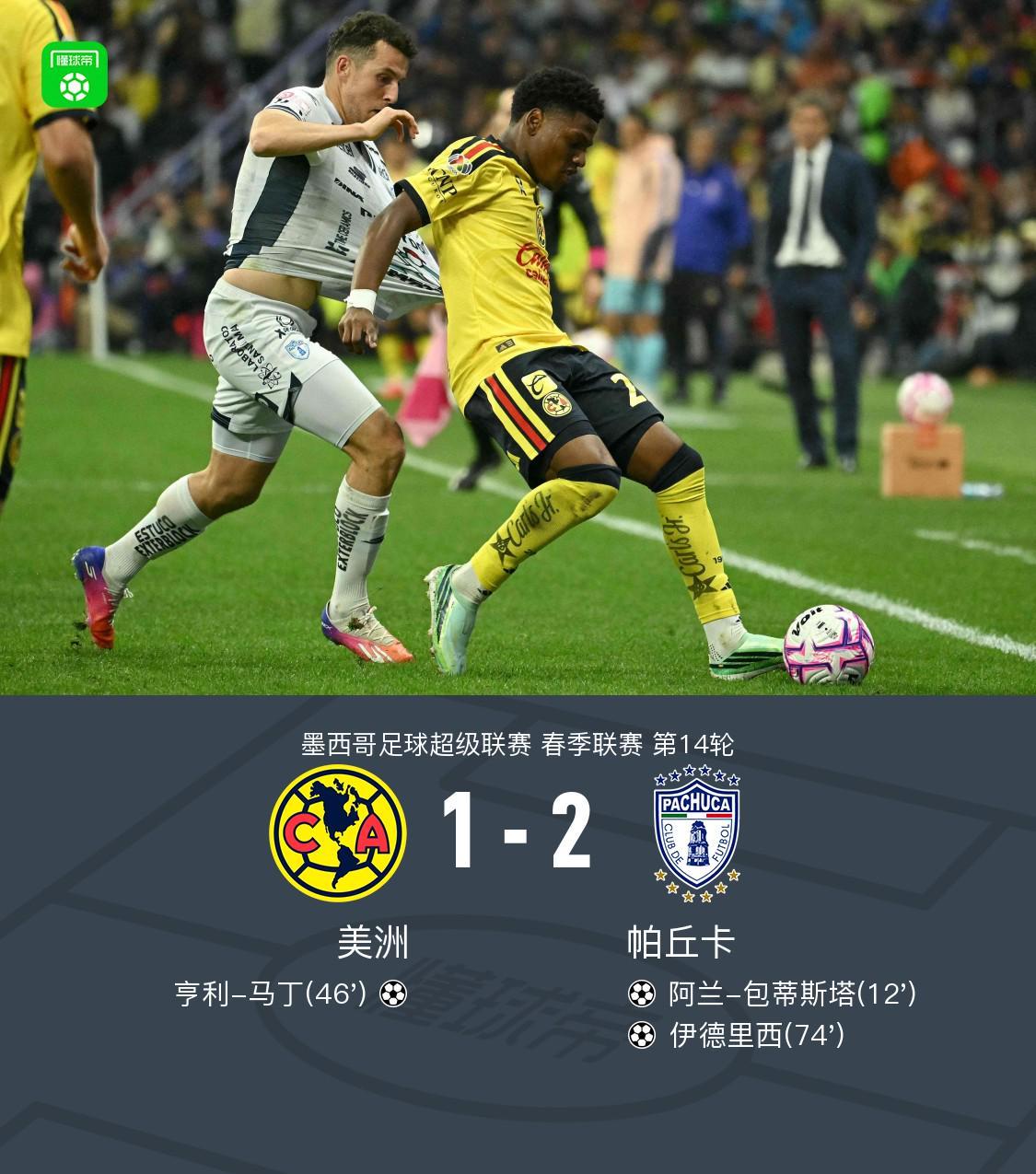 专业英国365上市公司服务